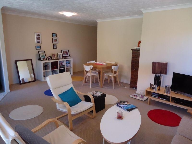 Mermaid Beach QLD 4218