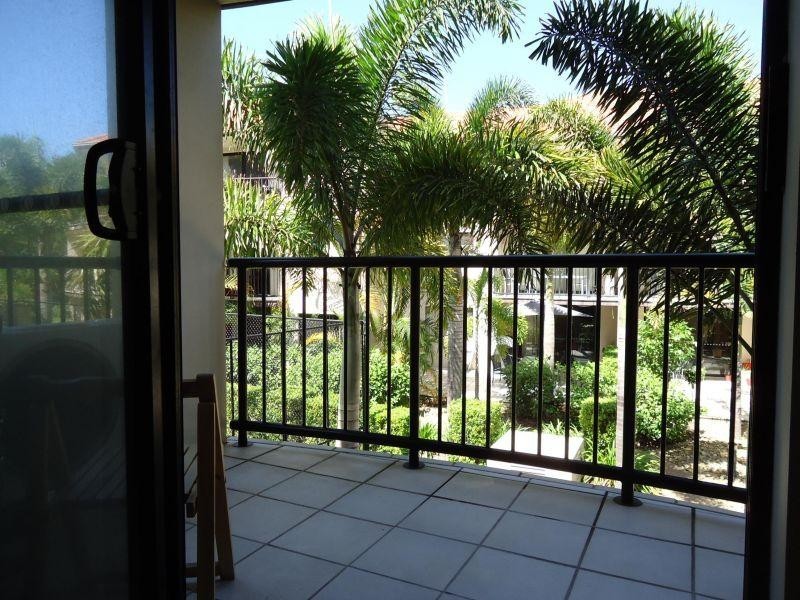 Mermaid Beach QLD 4218