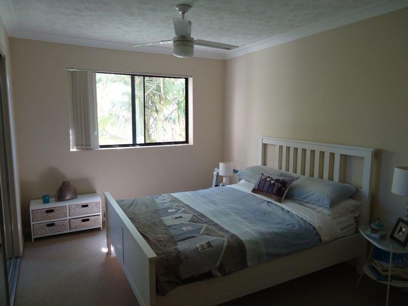 Mermaid Beach QLD 4218