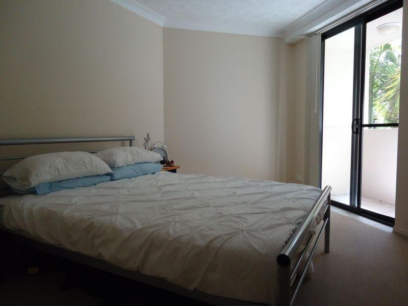 Mermaid Beach QLD 4218