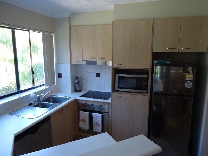 Mermaid Beach QLD 4218