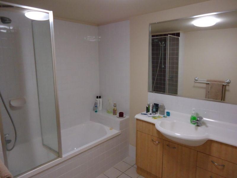 Mermaid Beach QLD 4218