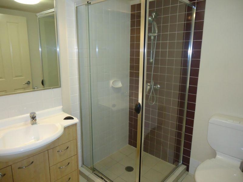 Mermaid Beach QLD 4218