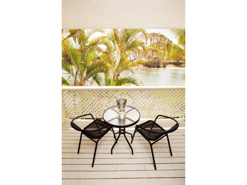 2 Coolgardie Street, Elanora QLD 4221