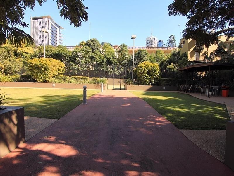 15 Goodwin Street, Kangaroo Point QLD 4169