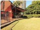 15 Goodwin Street, Kangaroo Point QLD 4169