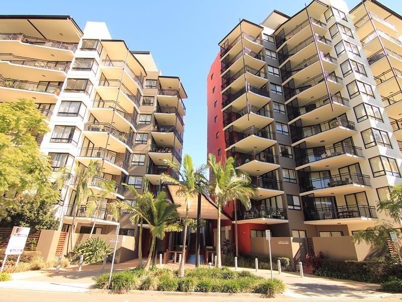 15 Goodwin Street, Kangaroo Point QLD 4169