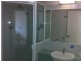 46-52 Pacific Street, Main Beach QLD 4217