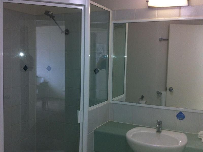 46-52 Pacific Street, Main Beach QLD 4217