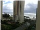 46-52 Pacific Street, Main Beach QLD 4217