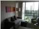 46-52 Pacific Street, Main Beach QLD 4217