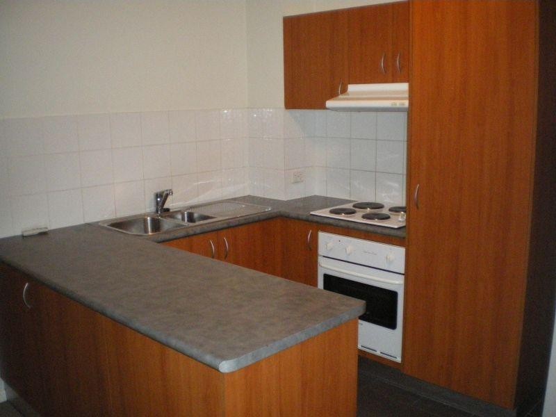 35/336 Boundary Street, Spring Hill QLD 4000