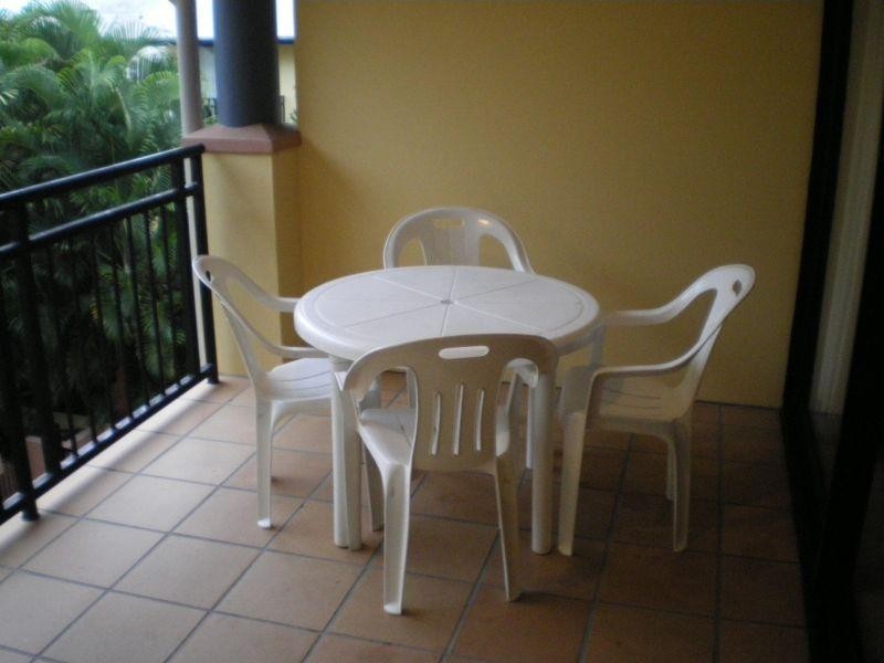 35/336 Boundary Street, Spring Hill QLD 4000