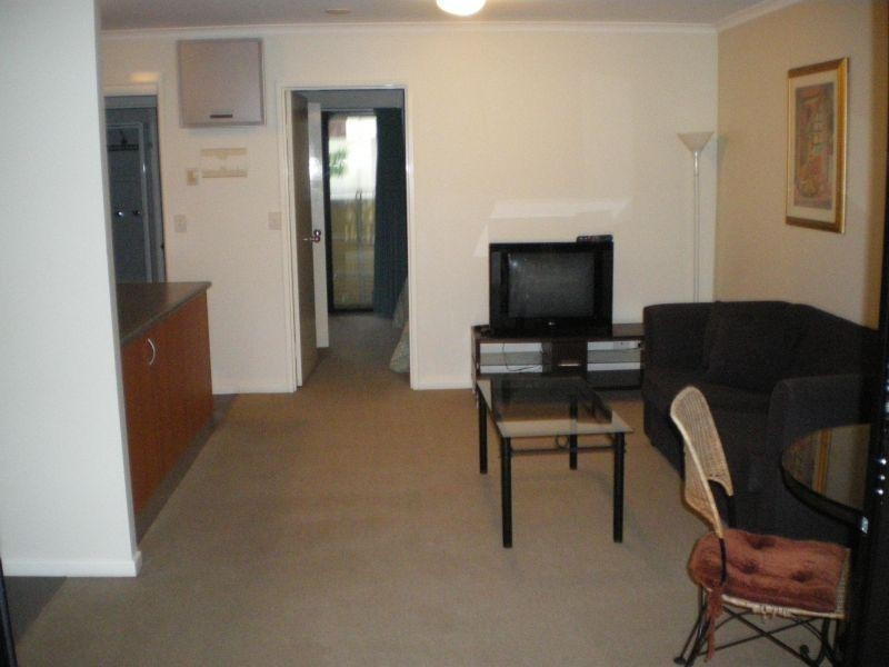 35/336 Boundary Street, Spring Hill QLD 4000