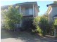 175 Fryar Road, Eagleby QLD 4207