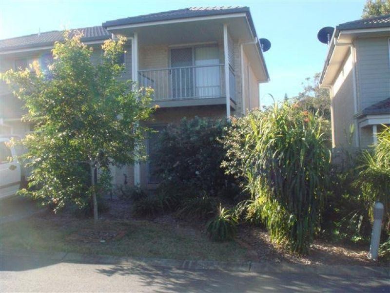 175 Fryar Road, Eagleby QLD 4207