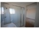 175 Fryar Road, Eagleby QLD 4207