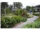 175 Fryar Road, Eagleby QLD 4207