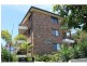 1925 Gold Coast Hwy, Burleigh Heads QLD 4220