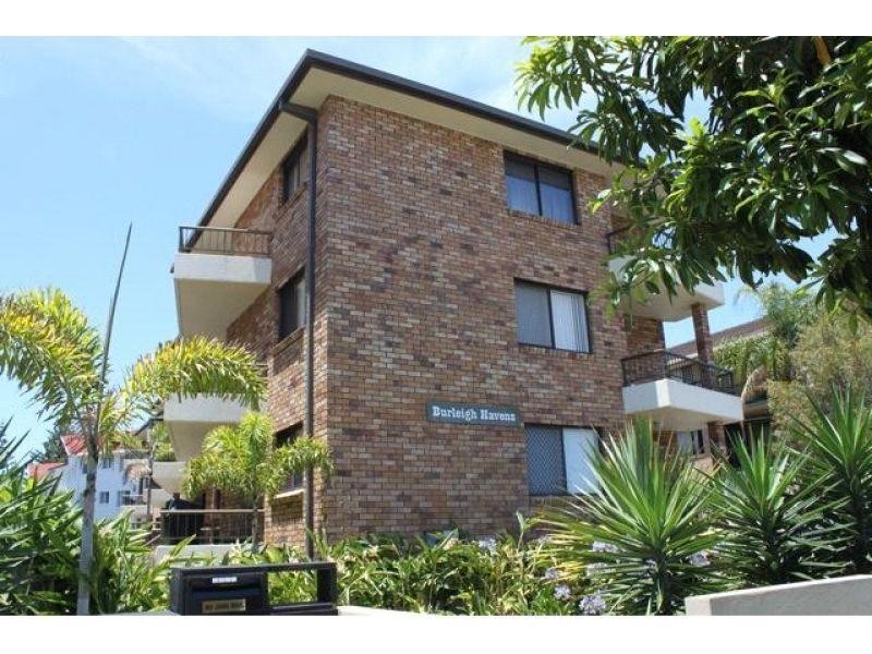 1925 Gold Coast Hwy, Burleigh Heads QLD 4220