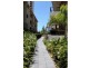 1925 Gold Coast Hwy, Burleigh Heads QLD 4220