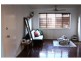 1925 Gold Coast Hwy, Burleigh Heads QLD 4220