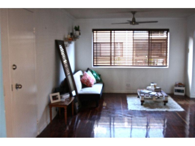 1925 Gold Coast Hwy, Burleigh Heads QLD 4220