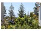 1925 Gold Coast Hwy, Burleigh Heads QLD 4220