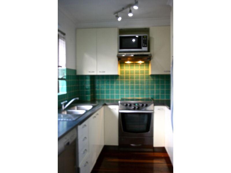 1925 Gold Coast Hwy, Burleigh Heads QLD 4220