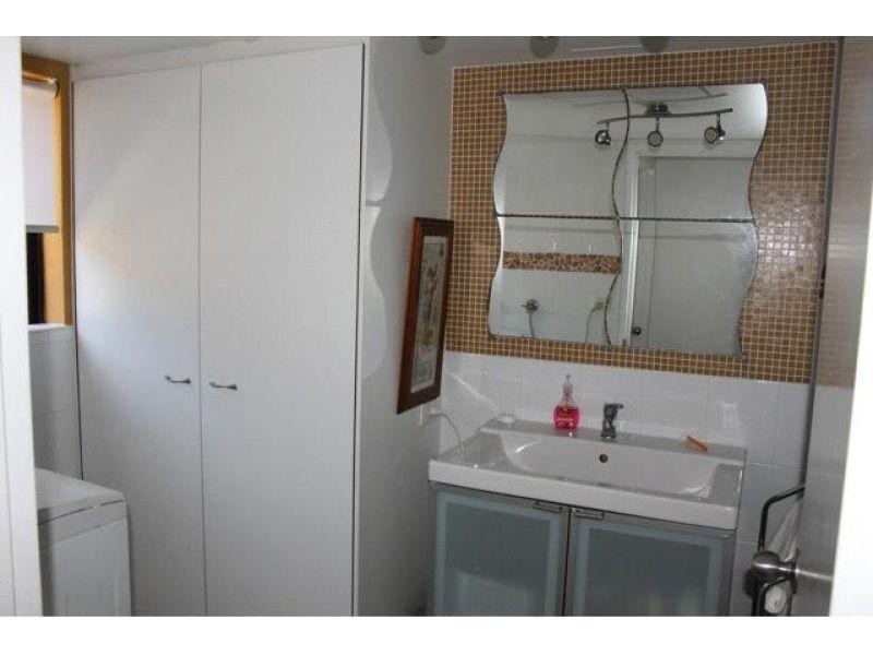 1925 Gold Coast Hwy, Burleigh Heads QLD 4220