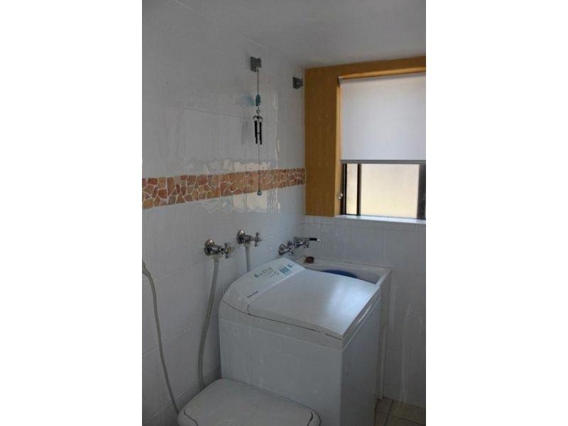 1925 Gold Coast Hwy, Burleigh Heads QLD 4220