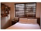 1925 Gold Coast Hwy, Burleigh Heads QLD 4220