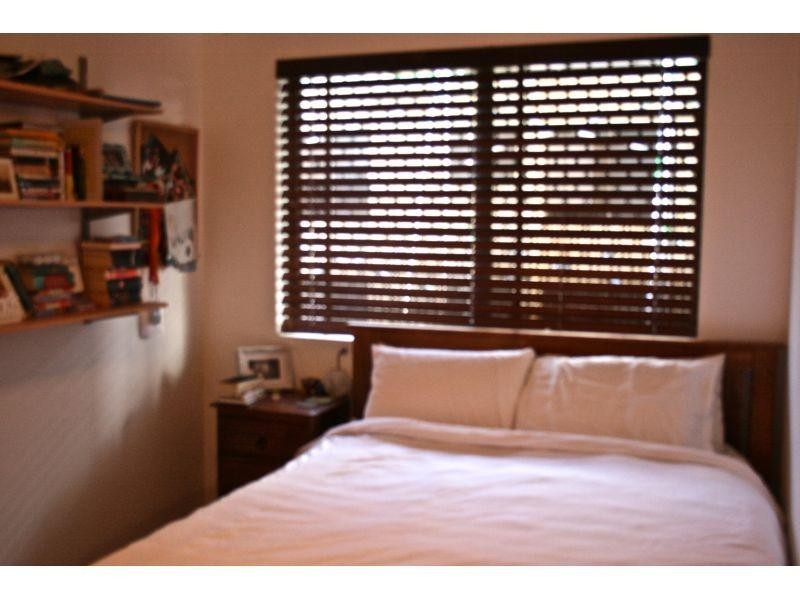 1925 Gold Coast Hwy, Burleigh Heads QLD 4220