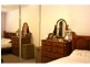 1925 Gold Coast Hwy, Burleigh Heads QLD 4220