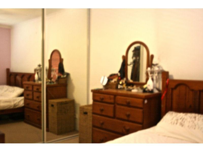 1925 Gold Coast Hwy, Burleigh Heads QLD 4220
