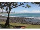 1925 Gold Coast Hwy, Burleigh Heads QLD 4220