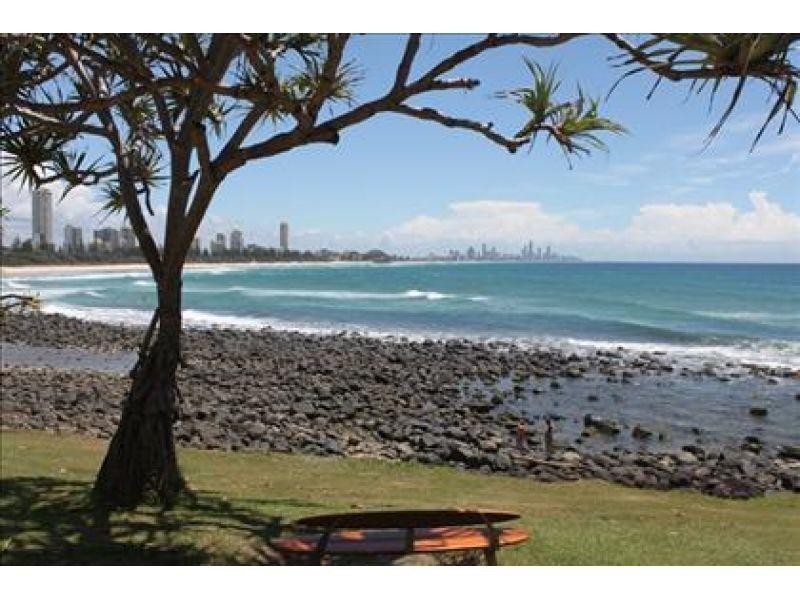 1925 Gold Coast Hwy, Burleigh Heads QLD 4220