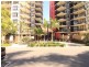 15 Goodwin Street, Kangaroo Point QLD 4169