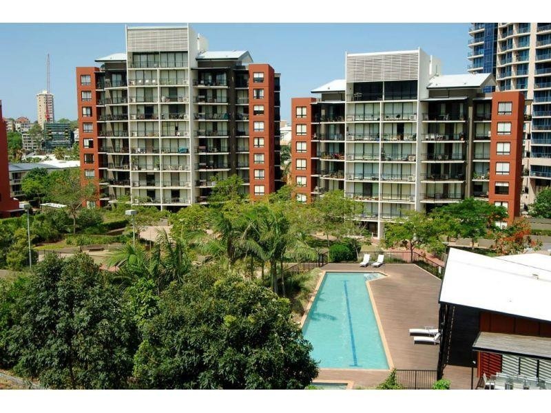 15 Goodwin Street, Kangaroo Point QLD 4169