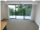15 Goodwin Street, Kangaroo Point QLD 4169