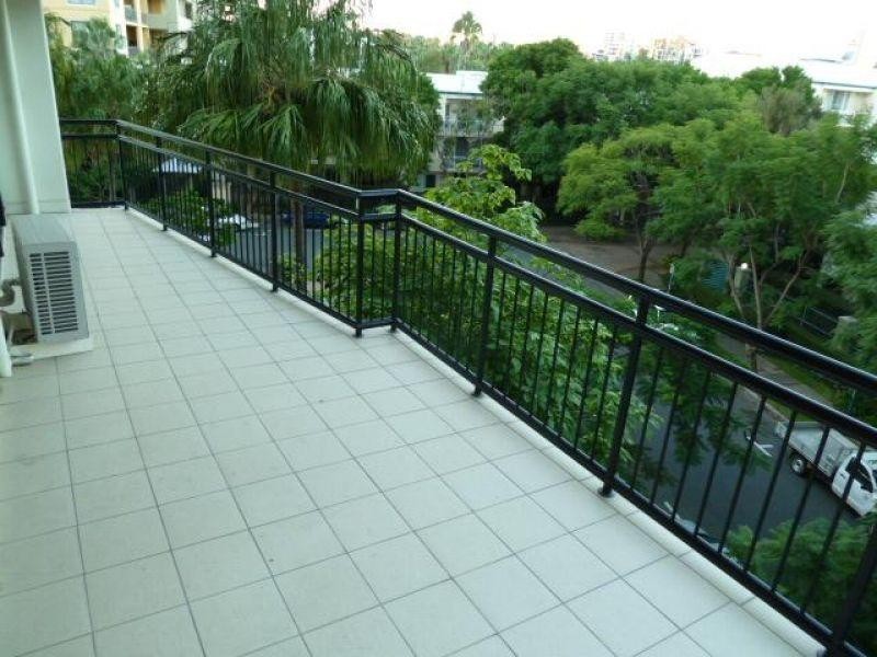 15 Goodwin Street, Kangaroo Point QLD 4169