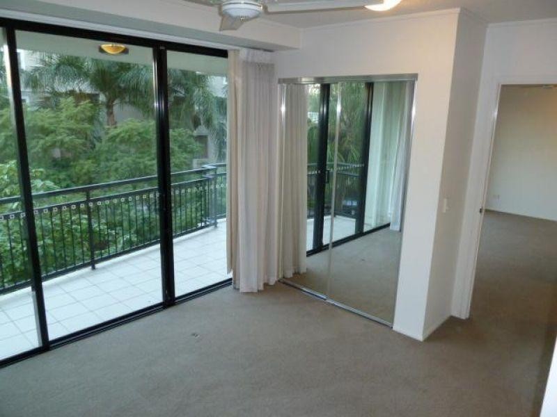 15 Goodwin Street, Kangaroo Point QLD 4169