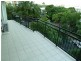 15 Goodwin Street, Kangaroo Point QLD 4169