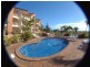 28/42 Duringan Street, Currumbin QLD 4223