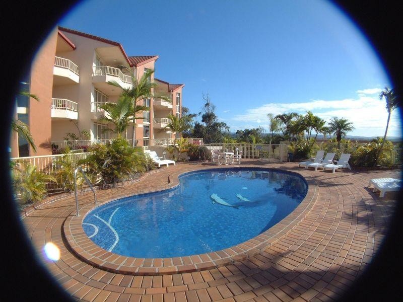 28/42 Duringan Street, Currumbin QLD 4223