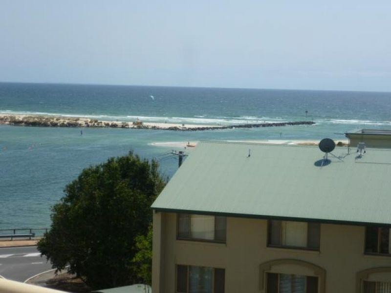 42 Duringan Street, Currumbin QLD 4223