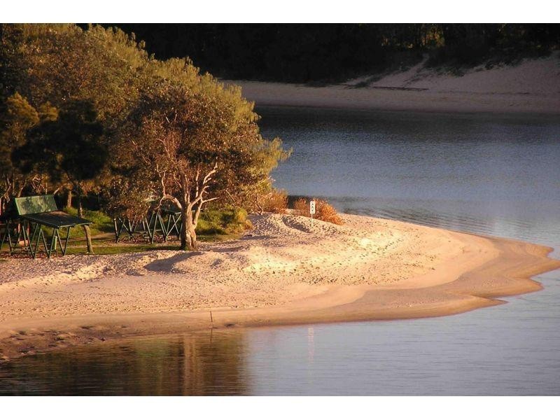 42 Duringan Street, Currumbin QLD 4223