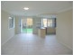 03/11 Taigum Place, Taigum QLD 4018