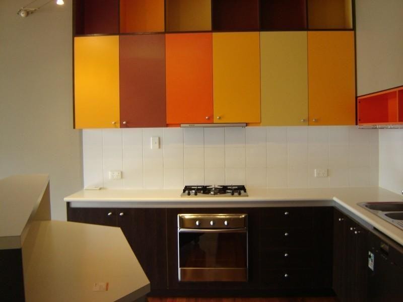 Fortitude Valley QLD 4006