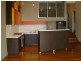 Fortitude Valley QLD 4006